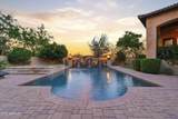 8801 Sierra Pinta Drive - Photo 3