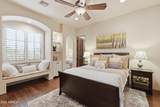 8801 Sierra Pinta Drive - Photo 49