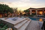 8801 Sierra Pinta Drive - Photo 5