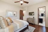 8801 Sierra Pinta Drive - Photo 50