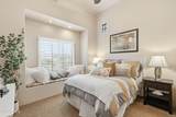 8801 Sierra Pinta Drive - Photo 51