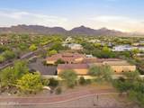 8801 Sierra Pinta Drive - Photo 8