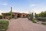 8801 Sierra Pinta Drive - Photo 9