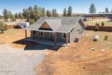 2722 Church Lane - Photo 1