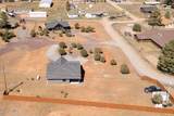 2722 Church Lane - Photo 11