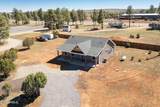 2722 Church Lane - Photo 13