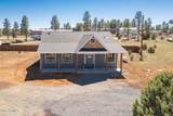 2722 Church Lane - Photo 14