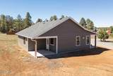 2722 Church Lane - Photo 16