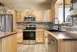 2722 Church Lane - Photo 17