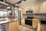 2722 Church Lane - Photo 18
