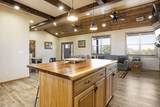 2722 Church Lane - Photo 19