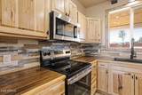 2722 Church Lane - Photo 21