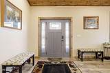 2722 Church Lane - Photo 24