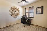 2722 Church Lane - Photo 29