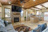 2722 Church Lane - Photo 3