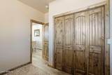 2722 Church Lane - Photo 30