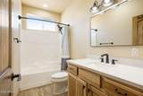 2722 Church Lane - Photo 31