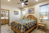 2722 Church Lane - Photo 32