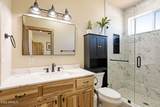 2722 Church Lane - Photo 34