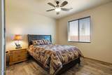 2722 Church Lane - Photo 36