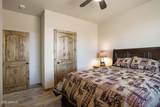 2722 Church Lane - Photo 37
