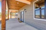 2722 Church Lane - Photo 38