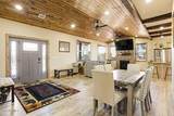 2722 Church Lane - Photo 39