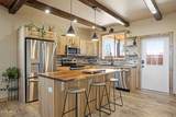 2722 Church Lane - Photo 4