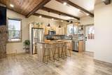 2722 Church Lane - Photo 40