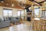 2722 Church Lane - Photo 41