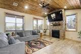 2722 Church Lane - Photo 42