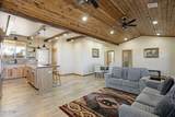 2722 Church Lane - Photo 43