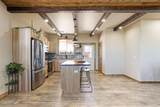 2722 Church Lane - Photo 44