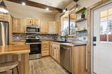 2722 Church Lane - Photo 46