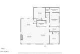 2722 Church Lane - Photo 47