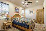 2722 Church Lane - Photo 5