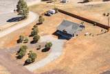 2722 Church Lane - Photo 9