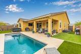 4729 204TH Drive - Photo 2