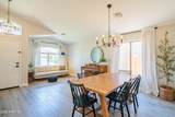 21139 Camina Plata Street - Photo 11