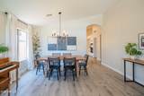 21139 Camina Plata Street - Photo 12