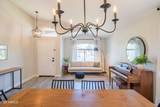 21139 Camina Plata Street - Photo 13