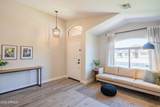 21139 Camina Plata Street - Photo 14