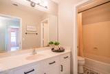 21139 Camina Plata Street - Photo 15