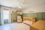 21139 Camina Plata Street - Photo 17