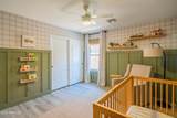 21139 Camina Plata Street - Photo 18