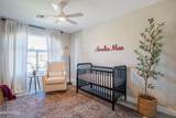 21139 Camina Plata Street - Photo 19