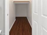 3078 Southwind Drive - Photo 24