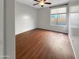 3078 Southwind Drive - Photo 25