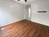 3078 Southwind Drive - Photo 26