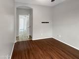 3078 Southwind Drive - Photo 27